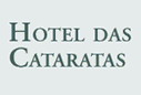 Hotel das Cataratas - Foz Iguau - Brasil