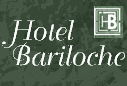 Hotel Bariloche - Baradero - Buenos Aires