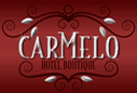 Carmelo Hotel Boutique - Campana - Buenos Aires