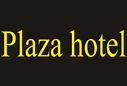 Plaza Hotel - Campana - Buenos Aires