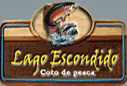 Caba�as Lago Escondido - Coto de Pesca - Ezeiza