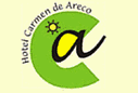 Hotel Carmen de Areco - Buenos Aires