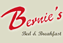 Bernie�s - Bed & Breakfast - Ezeiza - Buenos Aires