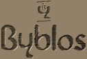 Finca Byblos - Hotel de Campo - Ezeiza - Buenos Aires
