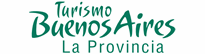 Provincia de Buenos Aires - Argentina