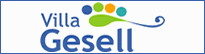 Villa Gesell