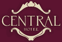 Hotel Central - Junin - Buenos Aires