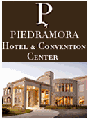 Piedramora Hotel - Junin - Buenos Aires