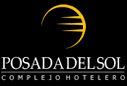 Posada del Sol - Apart Hotel - Caba�as - Junin
