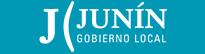 Deporte - Recreaci�n - Turismo y Juventud