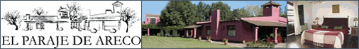 Bamba Chica - San Antonio de Areco