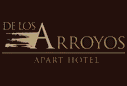 De Los Arroyos Apar Hotel - San Nicolas