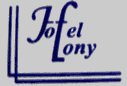 Hotel Tony - San Nicolas - Buenos Aires