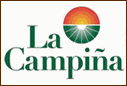 La Campi�a - San Pedro - Buenos Aires