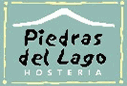 Hosteria Piedras del Lago - Tandil - Buenos Aires
