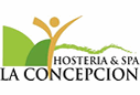 Hosteria La Concepcin - Catamarca - Argentina