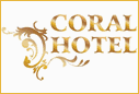Hotel Coral - Catamarca - Argentina