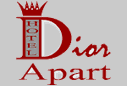 Dior Apart Hotel Catamarca