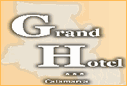 Grand Hotel - Catamarca - Argentina