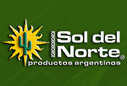 Sol del Norte - Productos Regionales - Catamarca
