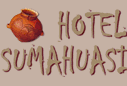 Sumahuasi Hotel - Catamarca - Argentina