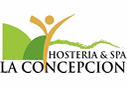 Hosteria La Concepci�n - Catamarca - Argentina