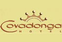 Hotel Covadonga - Resistencia - Chaco