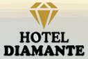 Hotel Diamante - Resistencia - Chaco
