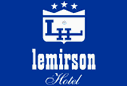 Hotel Lemirson - Resistencia - Chaco