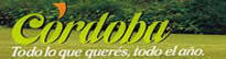 Cordoba - Regi�n Centro - Argentina