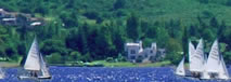 Villa Carlos Paz - Cordoba - Argentina
