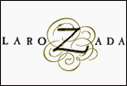 La Rozada Hotel - Corrientes - Argentina