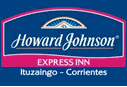 Howard Johnson - Puerto San Jara - Ituzaingo - Corrientes