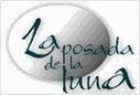 La Posada de la Luna - Ituzaingo - Corrientes
