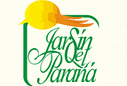 Jardin del Parana - Paso de la Patria - Corrientes