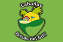 Caba�as Brisas del lago - Colon - Entre Rios