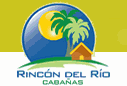 Caba�as Rincon del Rio - Colon - Entre Rios