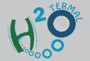 H2o Termal Hotel - Concordia - Entre Rios