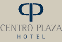 Hotel Centro - Concordia - Entre Rios