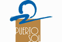 Hotel Puerto Sol - Gualeguaychu - Entre Rios