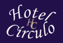 Hotel Circulo - Parana - Entre Rios
