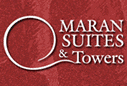 Maran Suites &Towers - Parana - Entre-Rios
