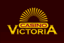 Casino Victoria Diversi�n de Costa a Costa