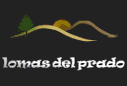 Lomas del Prado Complejo Turistico - Victoria
