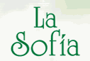 Apart Hotel La Sofia - Villa Elisa - Entre Rios