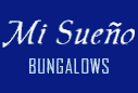 Caba�as Mi Sue�o - Villa Elisa - Entre Rios