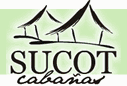 Caba�as Sucot - Villa Elisa - Entre Rios