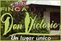 Finca Don Vito Caba�as - Formosa - Argentina