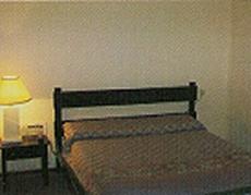 Colonial parque hotel villa mercedes san luis #2