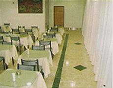 Desayunos sorpresa villa mercedes san luis #4